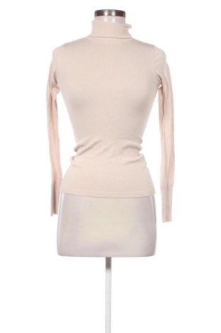 Damenpullover Sinsay, Größe XXS, Farbe Beige, Preis 15,00 €