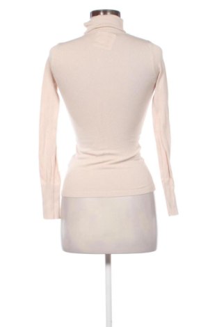 Damenpullover Sinsay, Größe XXS, Farbe Beige, Preis 15,00 €