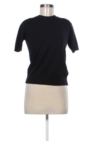 Damenpullover Sinsay, Größe L, Farbe Schwarz, Preis € 14,77