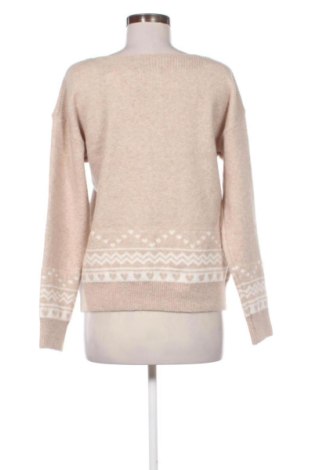 Damenpullover Sinsay, Größe L, Farbe Mehrfarbig, Preis € 23,59