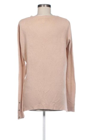 Damenpullover Sinsay, Größe XS, Farbe Beige, Preis € 14,77