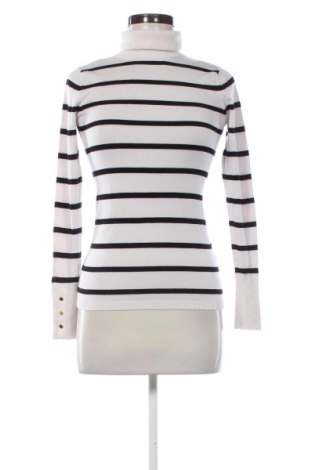 Dámský svetr Sinsay, Velikost S, Barva Vícebarevné, Cena  425,00 Kč