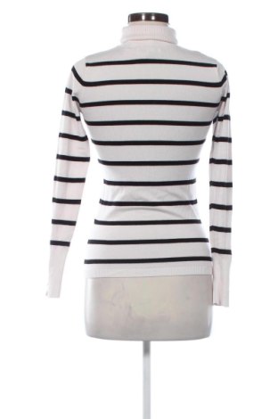 Dámský svetr Sinsay, Velikost S, Barva Vícebarevné, Cena  425,00 Kč