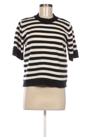 Dámsky pulóver Sinsay, Veľkosť XL, Farba Viacfarebná, Cena  15,00 €