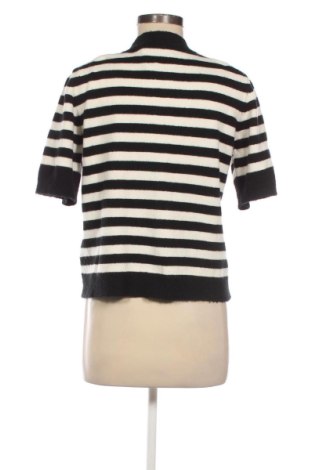 Dámsky pulóver Sinsay, Veľkosť XL, Farba Viacfarebná, Cena  15,00 €