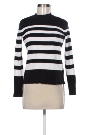 Női pulóver Sinsay, Méret XXS, Szín Sokszínű, Ár 6 103 Ft
