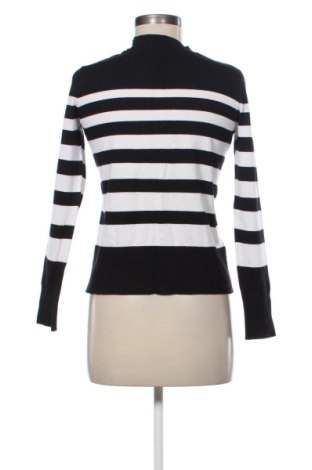 Női pulóver Sinsay, Méret XXS, Szín Sokszínű, Ár 6 103 Ft