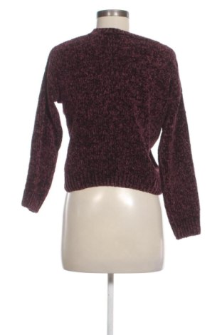 Női pulóver Sinsay, Méret XS, Szín Lila, Ár 6 103 Ft