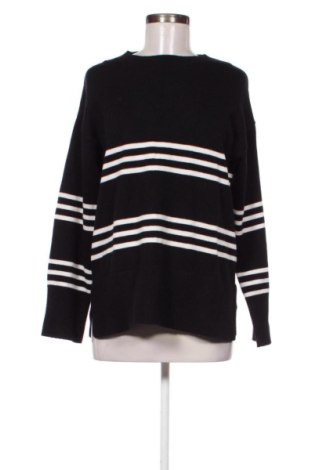 Damenpullover Sinsay, Größe S, Farbe Schwarz, Preis € 15,00