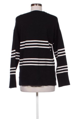 Damenpullover Sinsay, Größe S, Farbe Schwarz, Preis € 15,00