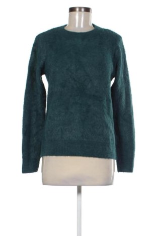 Női pulóver Sinsay, Méret L, Szín Zöld, Ár 6 092 Ft