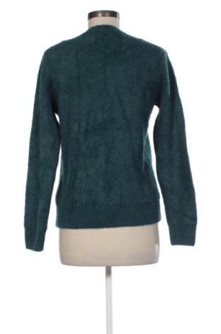 Női pulóver Sinsay, Méret L, Szín Zöld, Ár 6 092 Ft
