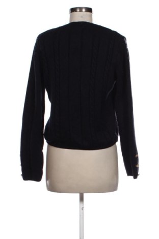 Damenpullover Sinsay, Größe L, Farbe Blau, Preis 15,00 €