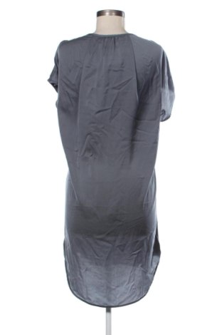 Дамски пуловер Sisley, Размер L, Цвят Син, Цена 32,00 €