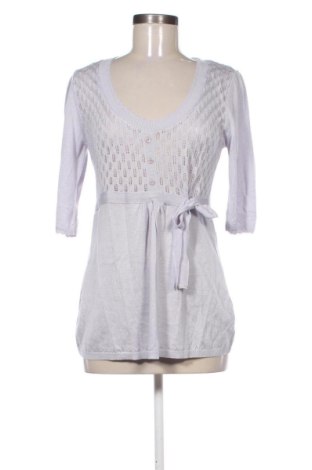 Pulover de femei Sk, Mărime L, Culoare Mov, Preț 77,00 Lei