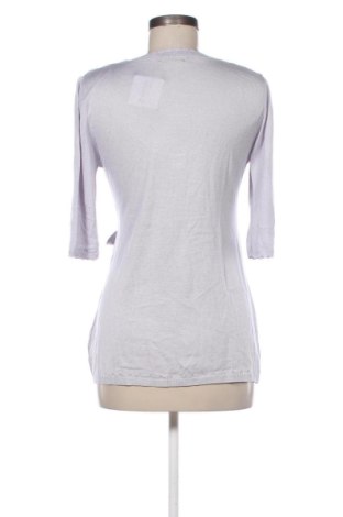 Pulover de femei Sk, Mărime L, Culoare Mov, Preț 77,00 Lei