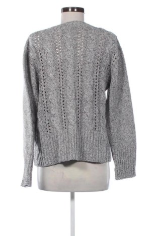 Damenpullover Skovhuus, Größe XL, Farbe Mehrfarbig, Preis 21,00 €