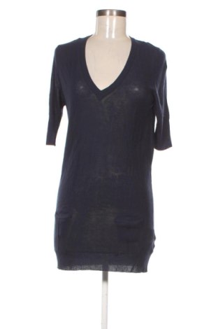 Női pulóver Slam, Méret L, Szín Kék, Ár 8 799 Ft