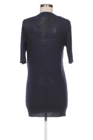 Női pulóver Slam, Méret L, Szín Kék, Ár 8 799 Ft