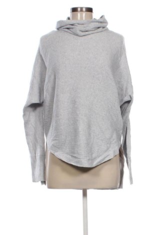 Dámsky pulóver Slide Show, Veľkosť L, Farba Sivá, Cena  12,95 €