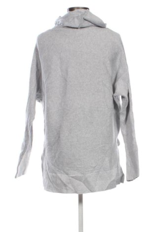 Dámsky pulóver Slide Show, Veľkosť L, Farba Sivá, Cena  12,95 €