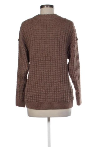 Női pulóver So, Méret S, Szín Barna, Ár 6 198 Ft