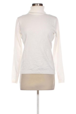 Дамски пуловер Soft Rebels, Размер S, Цвят Бял, Цена 73,11 €