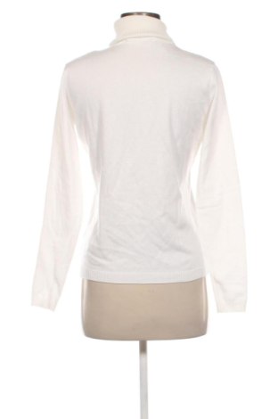 Дамски пуловер Soft Rebels, Размер S, Цвят Бял, Цена 73,11 €