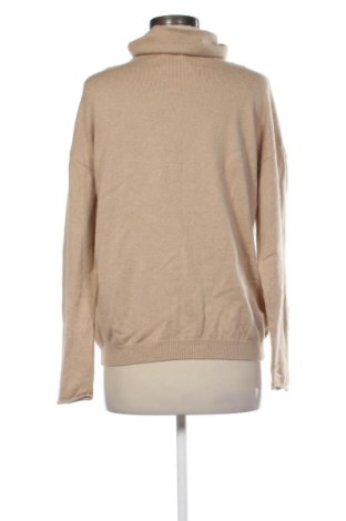 Pulover de femei Someday., Mărime M, Culoare Bej, Preț 109,48 Lei