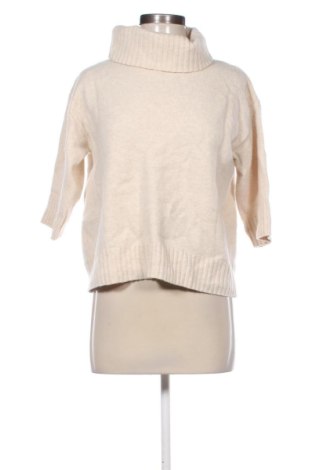 Női pulóver Someday., Méret M, Szín Bézs, Ár 8 719 Ft