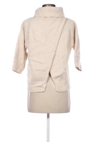 Női pulóver Someday., Méret M, Szín Bézs, Ár 8 719 Ft