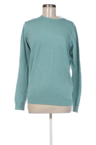 Női pulóver Sonny Bono, Méret M, Szín Zöld, Ár 7 499 Ft