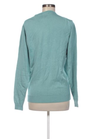 Női pulóver Sonny Bono, Méret M, Szín Zöld, Ár 7 499 Ft