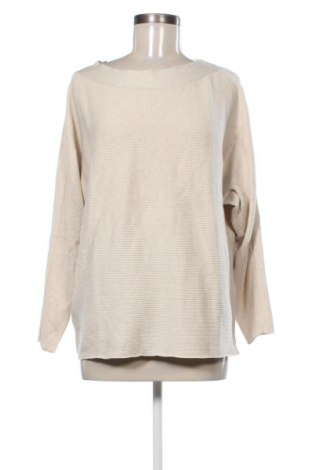 Dámský svetr Soya Concept, Velikost XL, Barva Béžová, Cena  1 429,00 Kč