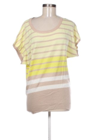 Dámský svetr Soya Concept, Velikost M, Barva Vícebarevné, Cena  595,00 Kč