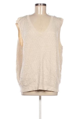 Dámský svetr Soya Concept, Velikost XXL, Barva Béžová, Cena  629,00 Kč