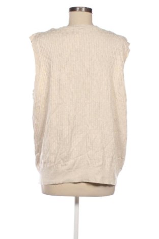 Dámský svetr Soya Concept, Velikost XXL, Barva Béžová, Cena  629,00 Kč