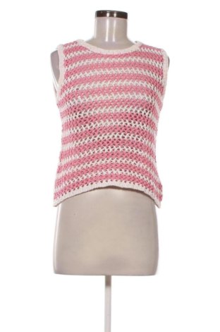 Női pulóver Sportmax Code, Méret M, Szín Sokszínű, Ár 41 969 Ft