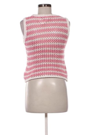 Női pulóver Sportmax Code, Méret M, Szín Sokszínű, Ár 41 969 Ft