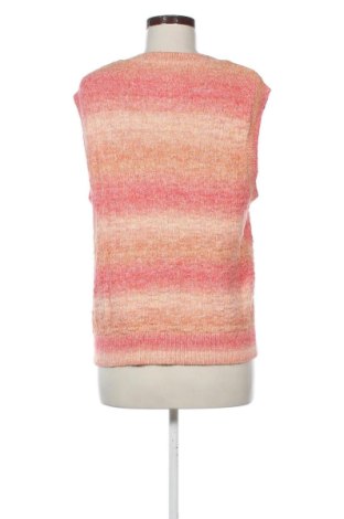 Γυναικείο πουλόβερ Sportsgirl, Μέγεθος S, Χρώμα Πολύχρωμο, Τιμή 9,99 €