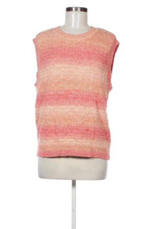 Γυναικείο πουλόβερ Sportsgirl, Μέγεθος S, Χρώμα Πολύχρωμο, Τιμή 9,99 €