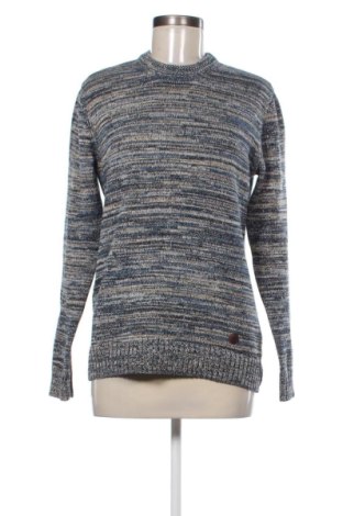 Damenpullover Springfield, Größe S, Farbe Mehrfarbig, Preis € 37,41