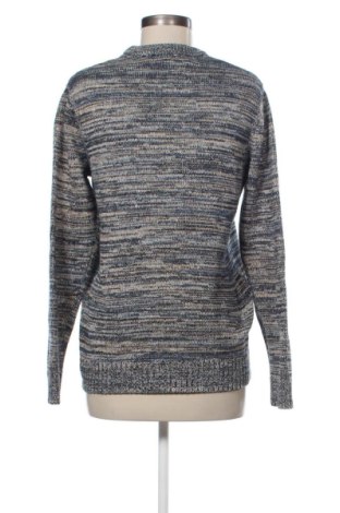 Damenpullover Springfield, Größe S, Farbe Mehrfarbig, Preis € 37,41