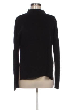 Γυναικείο πουλόβερ St. Agni, Μέγεθος M, Χρώμα Μαύρο, Τιμή 102,99 €