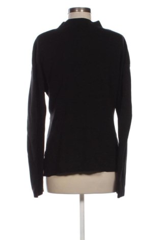 Γυναικείο πουλόβερ St. Agni, Μέγεθος M, Χρώμα Μαύρο, Τιμή 102,99 €