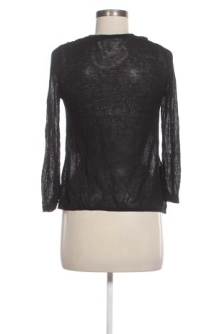 Damenpullover Stefanel, Größe M, Farbe Schwarz, Preis 68,99 €