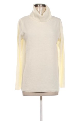 Damenpullover Steilmann, Größe XL, Farbe Ecru, Preis € 19,99