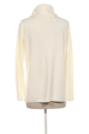 Damenpullover Steilmann, Größe XL, Farbe Ecru, Preis € 19,99