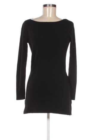 Дамски пуловер Steps, Размер S, Цвят Черен, Цена 5,11 €