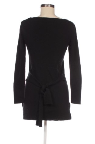 Дамски пуловер Steps, Размер S, Цвят Черен, Цена 5,11 €